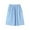 Light Blue, variant on Kids Shorts Straight Leg Regular Athletic Shorts Boy Summer Boys 7-8 Clothes