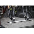 thumbnail image 5 of Accesorio para portabicicletas Saris Thru Axle Traps Black, 5 of 5
