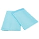 thumbnail image 2 of Almohadillas desechables para orinar de entrenamiento para perros, pañales para cachorros y mascotas, desodorización súper absorbente de PVC de 4 tamaños (XL), 2 of 8