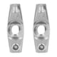 thumbnail image 2 of Brazo basculante de válvula de motor fueraborda brazo basculante de elevador de válvula marina estable para mantenimiento ANGGREK Otros, 2 of 8
