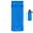 Blue, variant on Lounge Mat - Your Portable Chill Zone, Thick Memory Foam Sleeping Pad for Camping, Self Inflating Travel Air Mattress with Pump, Lightweight Portable Car Tent Bed for Outdoor Backpacking,Green