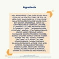 thumbnail image 4 of Enfamil A+ Stage 2, Baby Formula, Infant Formula, 6-18 month olds, Powder Refill, 992g, 4 of 8