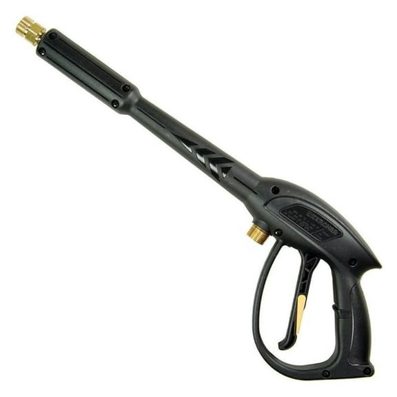 Karcher 9.112-014.0 Pressure Washer Gun Genuine Original Equipment Manufacturer () Part