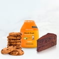 thumbnail image 4 of Endulzante Líquido de Monk Fruit  Natulce 50 ml | Keto, 4 of 4
