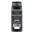 thumbnail image 3 of L'Oréal Paris Men Expert, Total Clean, Shampoing 3 en 1, 89 Ml, 3 of 3