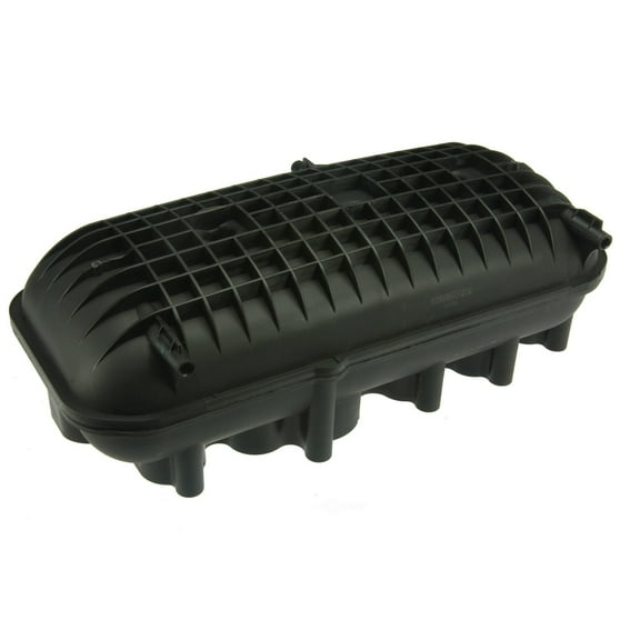 Autotecnica FD1414330 Engine Intake Manifold