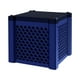 thumbnail image 2 of Placa De PVC (115*110*115mm), 2 of 8