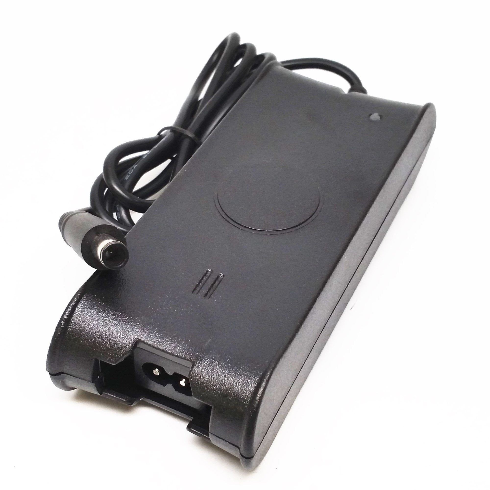 90W AC Replacement Adapter Charger for Dell Inspiron 5520 P25F001 Laptop Notebook PC 19.5VDC Power Supply Cord Cable Battery Mains PSU