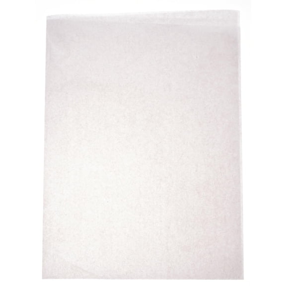 Medline Precut Infant Scale Paper Liners, Standard Crepe, 20" x 30", Ideal for Pediatric Clinics and Hospitals, Pack of 1000
