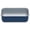 Navy, variant on 4.49" Nonstick Ceramic Loaf Pan for Bread, Aluminized Steel, Hand Wash