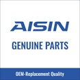 thumbnail image 2 of AISIN Rear Right Power Window Motor & Regulator Assembly compatible with Toyota Corolla 2009-2013, 2 of 4