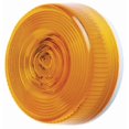 thumbnail image 1 of Peterson Manufacturing V102a Lampe de Surface Ambre, 1 of 3