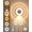 2pcs, variant on Smart LED Clock Night Light with Motion Sensor Rechargeable Wall Lamp Remote Control 3 Color Temperatures Dimmable Magnetic Stick On for Bedroom Hallway Bathroom Nursery Stairway Entryway