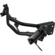 thumbnail image 4 of Soporte Carenado Superior Honda CBR250R CBR 250 R 2011 2012 2013 11 12 13, 4 of 4