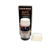 Tarrago Quick Color Repairer Dye, 25ml, #17 Navy