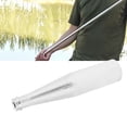 thumbnail image 1 of Conector de Caña de Red de Pesca, Equipo de Pesca Resistente para Cappar Peses para entusiastas de la Pesca, 1 of 7