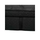 thumbnail image 3 of Colchón Queen Size Dormimundo Peace, 3 of 6