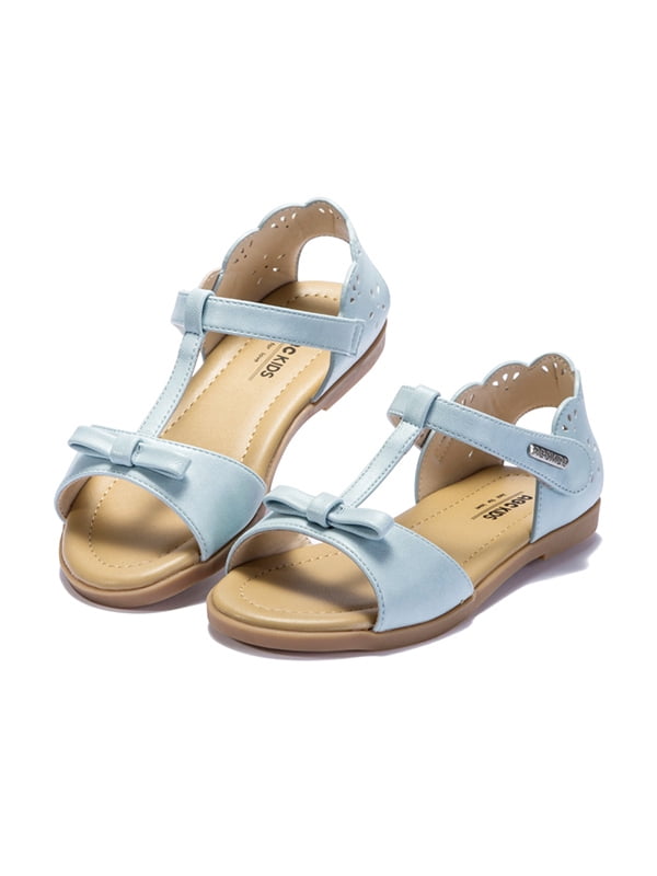cute party shoes