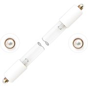 Atlantic Ultraviolet G36T5L UV Lamp Replacement 05-1343-R for MightyPure, Sanitron