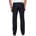 thumbnail image 3 of Volcom Solver Denim Pant, RNS, 31, 3 of 4