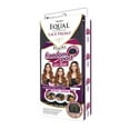 thumbnail image 5 of FreeTress Equal Freedom Part Lace Front Wig - LACE-202 (26") (OT613), 5 of 5