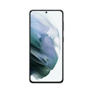 Galaxy S21 in Galaxy S Series | Gray - Walmart.com