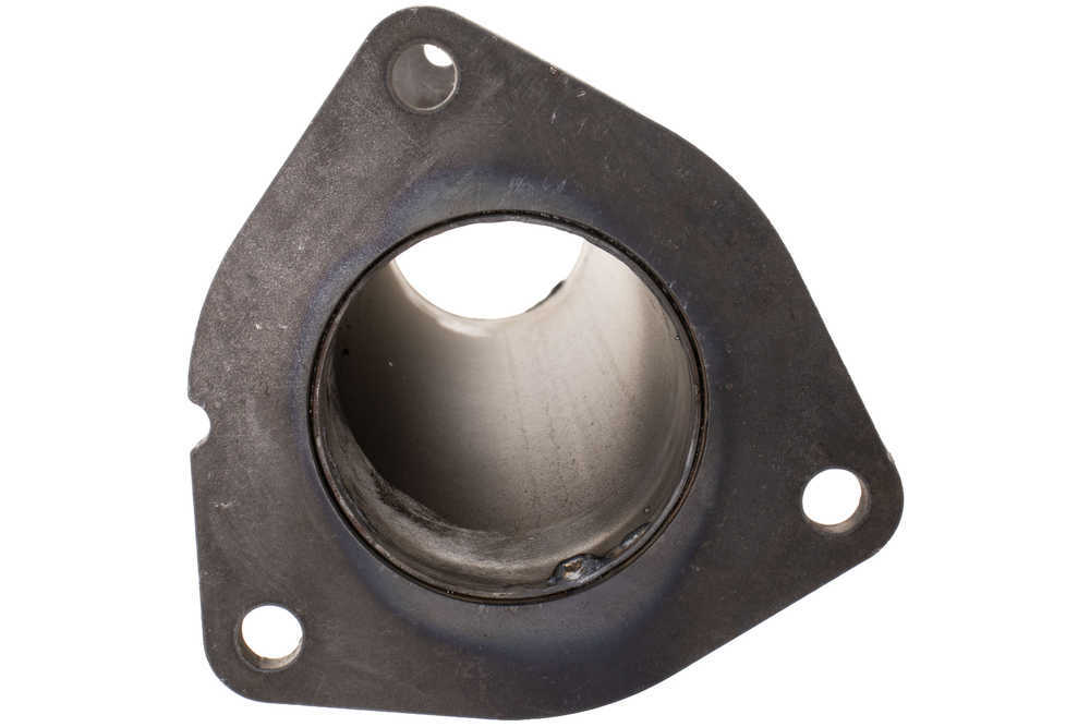 AP Exhaust 38050 Exhaust Pipe