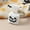 RZ0674tangguo, variant on Womens Halloween Resin Ring with Patterned Pumpkin Ring and Grim Reaper Ring also Ghost Ring and Bat Designs Ring for