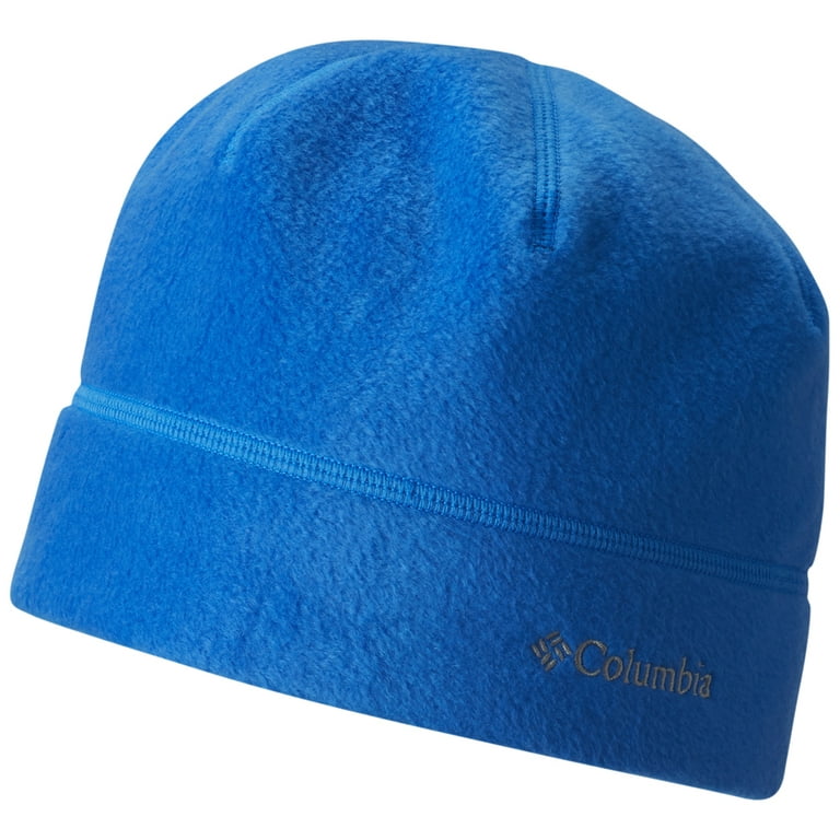 dør spejl stil molekyle Columbia Kid's Youth Thermarator Omni-Heat Winter Beanie Hat, Super Blue, M  - Walmart.com