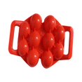 thumbnail image 2 of Set de elaboración de bolas de nieve con diseño ergonómico para el invierno 2 piezas, 2 of 8
