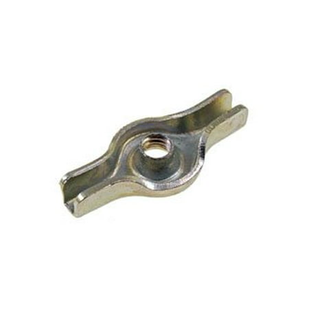 Motormite 41203 Air Cleaner Fastener for Datsun 200SX, 210, 280ZX, 310, (Best Engine Swap For Datsun 510)