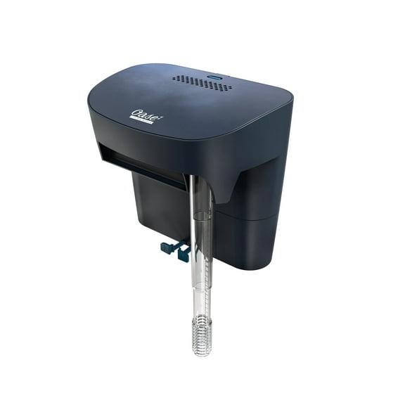 OASE BioStyle 30 Grey - Aquarium Filter