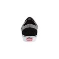 thumbnail image 5 of Vans - Classic-slip-on_vn0a4bv3, 5 of 6