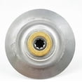 thumbnail image 5 of Blender Accessories Compatible for Oster Blender Base,Compatible for Oster Osterizer Blender, 5 of 5