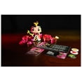 Funko Pop! FunkoVerse! Alice in Wonderland 100 2-Pack, Expandable Strategy Game