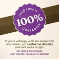 thumbnail image 4 of Livlo, Biscuits, Keto Baking Mix, Classic Butter,  9.4 oz (266 g), 4 of 6