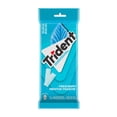 thumbnail image 4 of Trident, Freshmint Sugar-free Gum Multipack - Pack of 3 (42 Pieces), 4 of 9