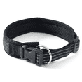 thumbnail image 1 of Collar para perros Martinger Collar para mascotas que no tira El collar pesado para perros Martinger es sedoso y suave, 1 of 6
