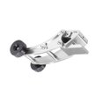thumbnail image 5 of For 1/14 Upgrades Go 14210 14209 H14BM Metal Wheelie Bar Adjustable for High Speed RC Brushless RC Car, 5 of 5