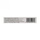 thumbnail image 3 of Lamictal 100 mg 14 tabletas dispersables sabor grosella, 3 of 3