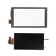 thumbnail image 3 of Touch Screen Digitizer Professional Game Console Cover Panel for Switch Lite, 3 of 9