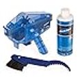 thumbnail image 3 of Park Tool, CG-2.4 Chain Gang Chain Cleaning System, 3 of 4