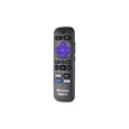 thumbnail image 4 of Control Compatible Con Sansui Roku Tv Original Smart Tv, 4 of 11
