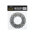 thumbnail image 5 of Brake Rotors for Polaris RZR Trail S Sport 2022-2026 Front or Rear RipTide Discs, 5 of 5