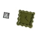 thumbnail image 5 of Reloj despertador digital,Reloj despertador digital de pared con pantalla de 8,6 pulgadas,Función de repetición de alarma en reloj digital doméstico para oficina,Reloj de pared,Reloj de, 5 of 8