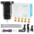 thumbnail image 1 of Kit de nivelación automática Creality CR Touch para Ender 3/3 Pro/3 V2/5, 1 of 7