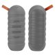 thumbnail image 5 of Altavoz Bluetooth con linterna, Altavoces Bluetooth impermeables para exteriores Linterna LED Altavoz Linterna Altavoz inalámbrico Funcionamiento suave, 5 of 8