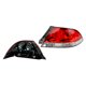 thumbnail image 1 of Calavera Lancer 2004 A 2007 Mitsubishi Der Genérica ., 1 of 4