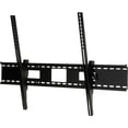 thumbnail image 2 of Peerless Industries Secur Smartf/60 Inch - 95 Inch Flat Panel Scrns-blk, 2 of 4