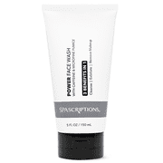 Power Skincare Collection